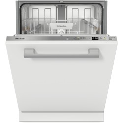 MIELE Geschirrspüler G 25856-60 Vi XXL Active Plus (12851230)
