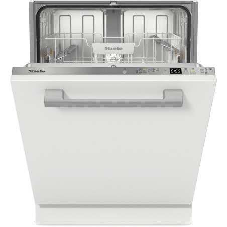 MIELE Lave-vaisselle G 25856-60 Vi XXL Active Plus (12851230)