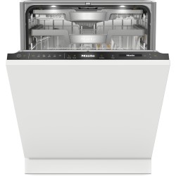 MIELE Geschirrspüler G 17790-60 SCVi AutoDos (12420840)
