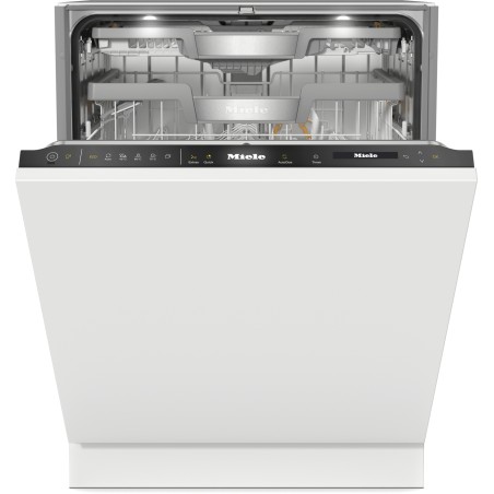 MIELE Lave-vaisselle G 17790-60 SCVi AutoDos (12420840)