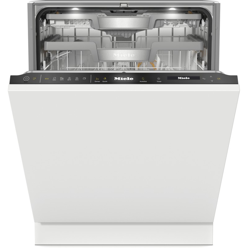 MIELE Lave-vaisselle G 17790-60 SCVi AutoDos (12420840)