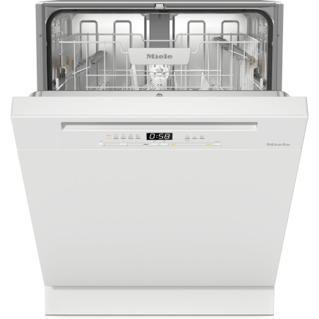 MIELE Lave-vaisselle G 15811-60 i BW Active Plus (12851150)