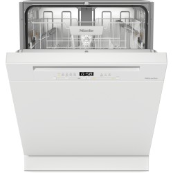 MIELE Lave-vaisselle G 15811-60 i BW Active Plus (12851150)