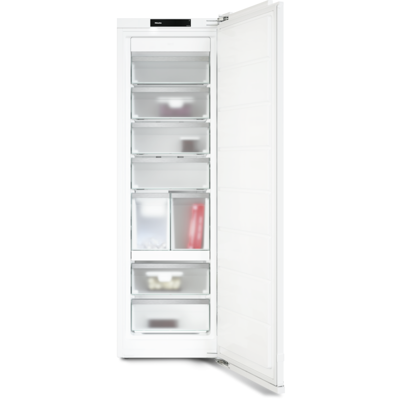 MIELE Gefrierschrank FNS 7794 D RE ActiveDoor (12449060)