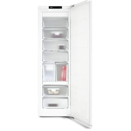 MIELE Gefrierschrank FNS 7794 D RE ActiveDoor (12449060)