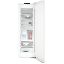 MIELE Gefrierschrank FNS 7794 D RE ActiveDoor (12449060)