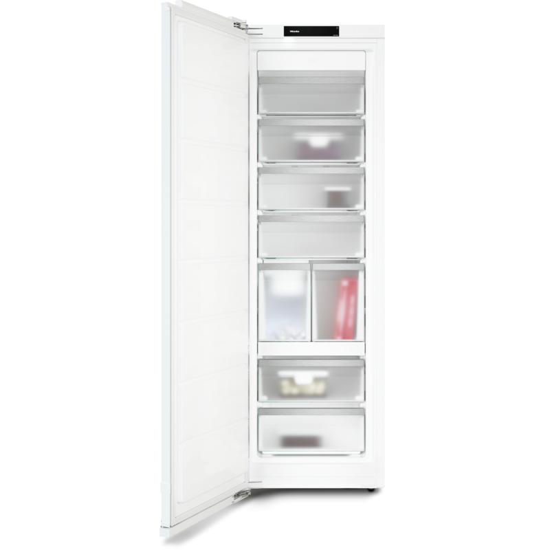 MIELE Gefrierschrank FNS 7794 D LI ActiveDoor (12443650)