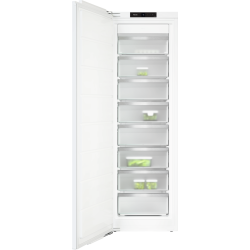 MIELE Congélateur FNS 7740 D LI (12361980)