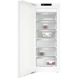 MIELE Gefrierschrank FNS 7470 D LI (11643210)
