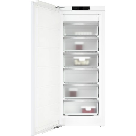 MIELE Gefrierschrank FNS 7470 D LI (11643210)