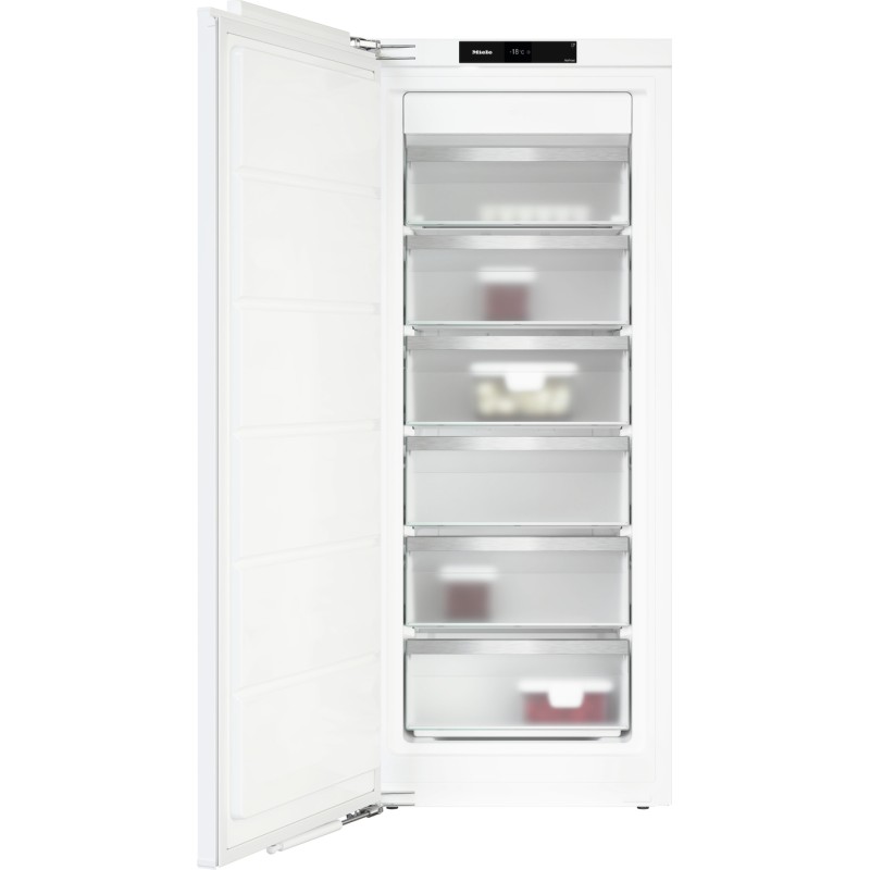 MIELE Congélateur FNS 7470 D LI (11643210)