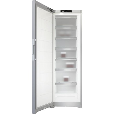 MIELE Congélateur FNS 4882 D edt / cs (11953920)