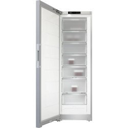 MIELE Gefrierschrank FNS 4882 D edt / cs (11953920)