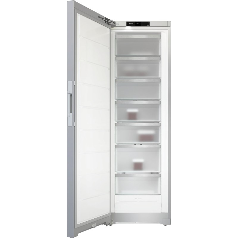 MIELE Gefrierschrank FNS 4882 D edt / cs (11953920)