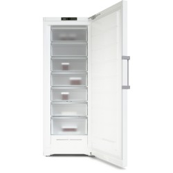 MIELE Congélateur FN 4778 C ws (12430330)