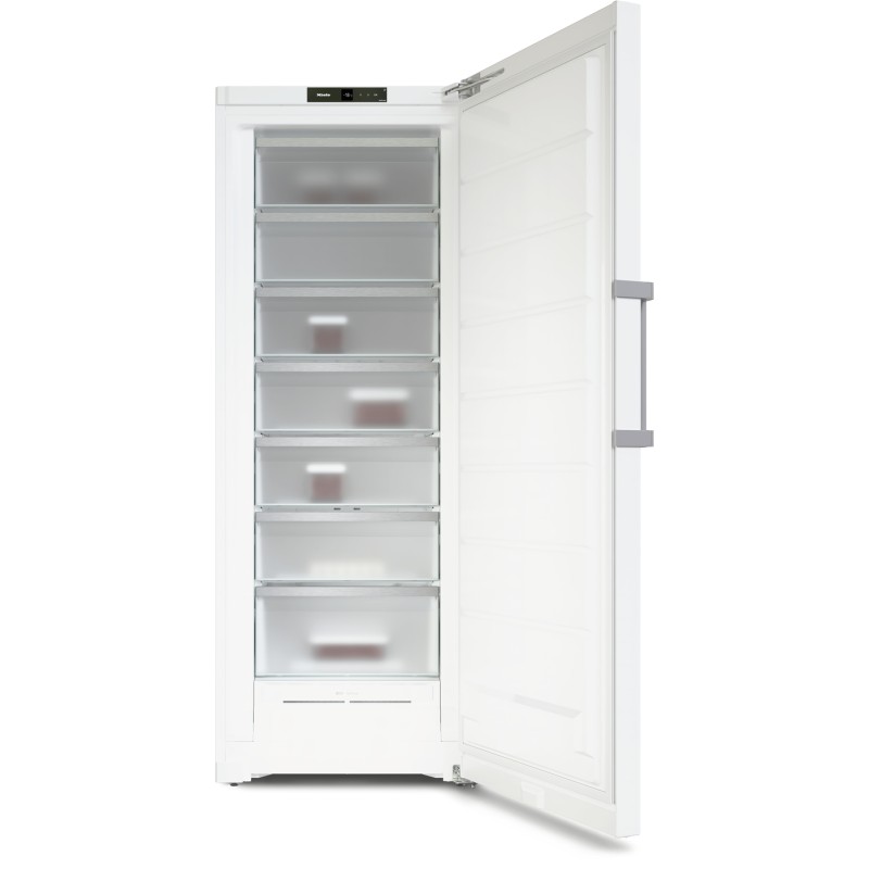 MIELE Congélateur FN 4778 C ws (12430330)