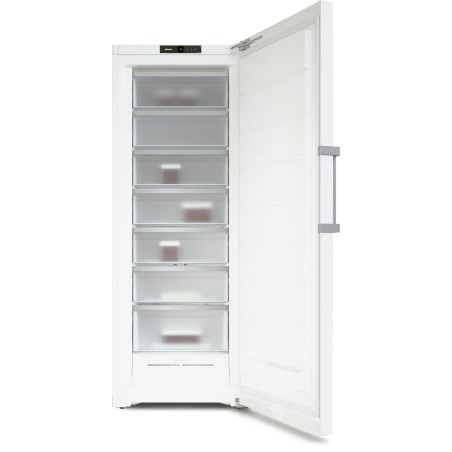 MIELE Congélateur FN 4778 C ws (12430330)
