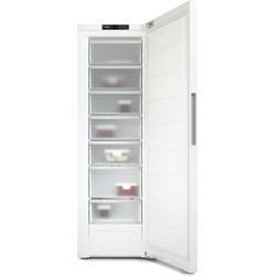 MIELE Congélateur FN 4372 D-1 ws (12431390)