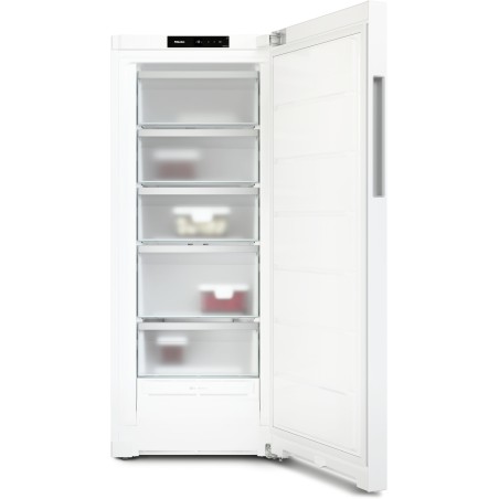 MIELE Congélateur FN 4322 C ws (12667290)