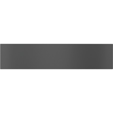 MIELE Vakuumierschublade EVS 7010 SWM (12346670)