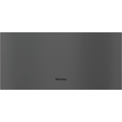 MIELE Tiroir chauffant Gourmet ESW 7020 SWM (12346660)