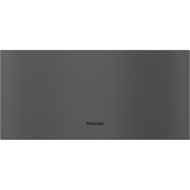 MIELE Gourmet-Wärmeschublade ESW 7020 SWM (12346660)