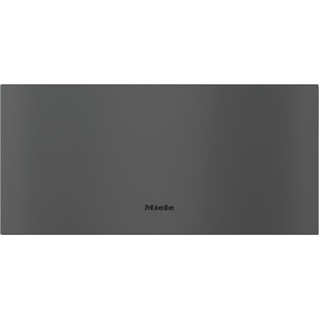 MIELE Tiroir chauffant Gourmet ESW 7020 SWM (12346660)