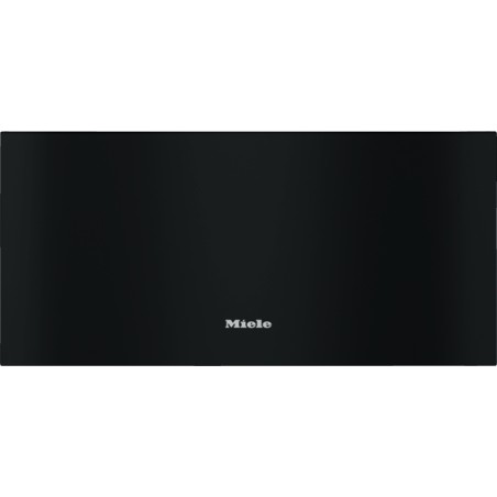 MIELE Gourmet-Wärmeschublade ESW 7020 SW (11101770)