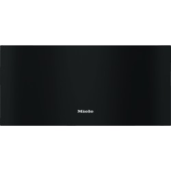MIELE Tiroir chauffant Gourmet ESW 7020 SW (11101770)