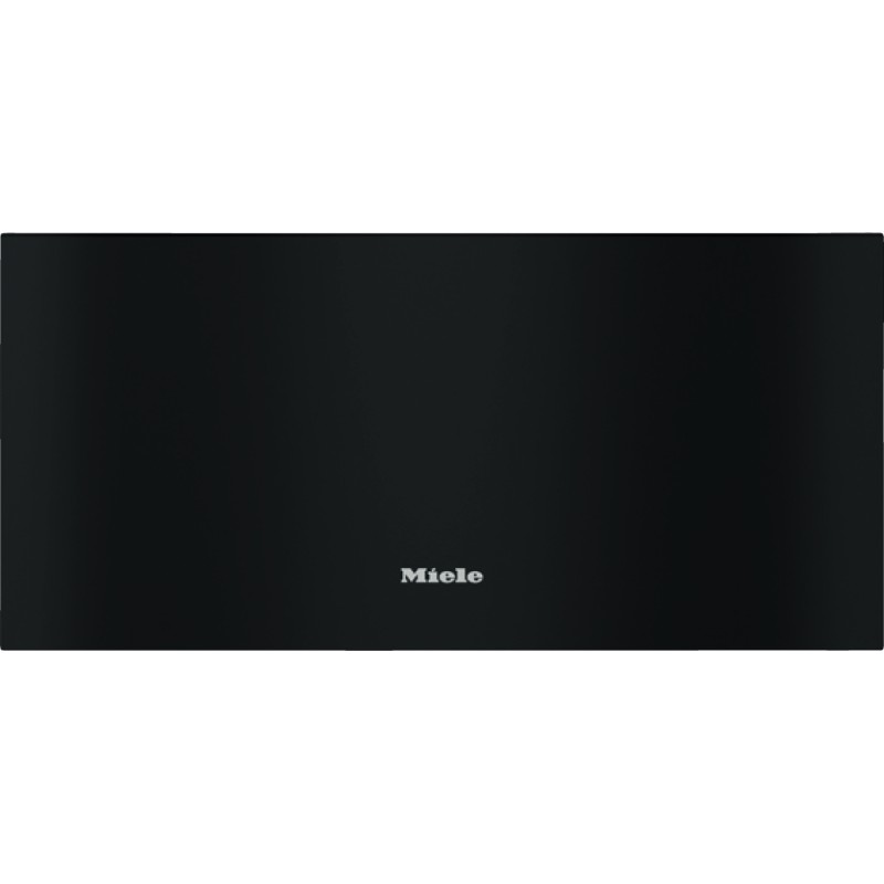 MIELE Tiroir chauffant Gourmet ESW 7020 SW (11101770)