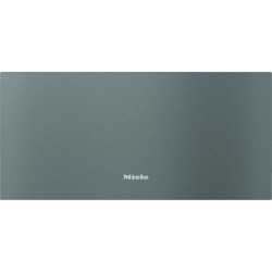 MIELE Tiroir chauffant Gourmet ESW 7020 GR (11101800)