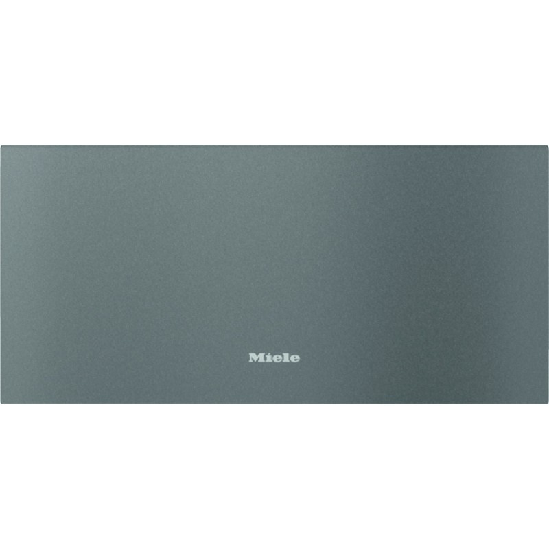 MIELE Tiroir chauffant Gourmet ESW 7020 GR (11101800)