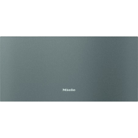 MIELE Tiroir chauffant Gourmet ESW 7020 GR (11101800)