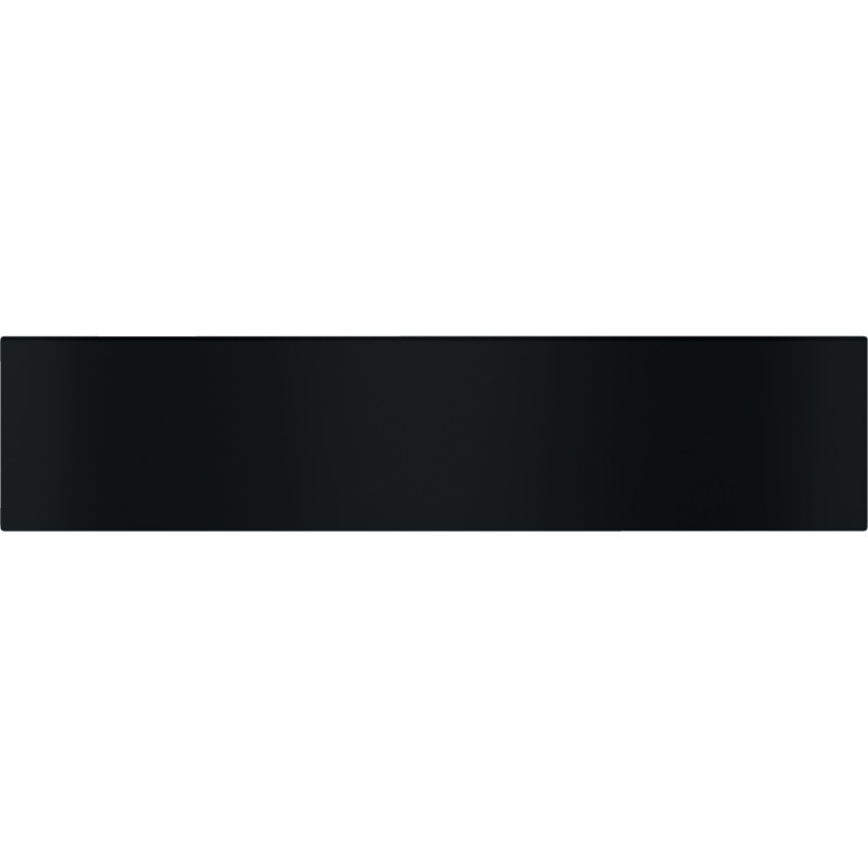 MIELE Tiroir chauffant Gourmet ESW 7010 SW (11101740)