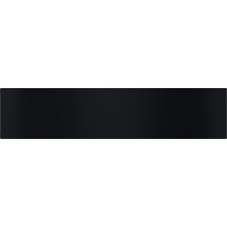 MIELE Tiroir chauffant Gourmet ESW 7010 SW (11101740)