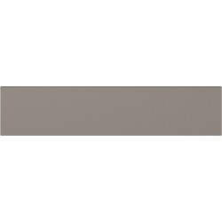 MIELE Tiroir chauffant Gourmet ESW 7010 PB (12598950)