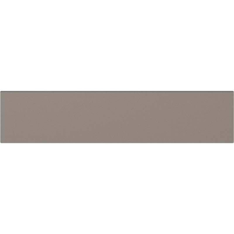 MIELE Tiroir chauffant Gourmet ESW 7010 PB (12598950)
