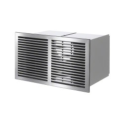 MIELE Umbausatz Umluft DUU 2900 (09242390)