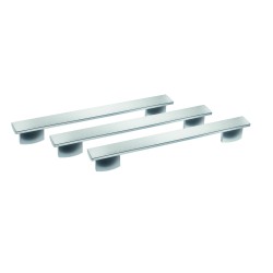 MIELE Griffset DS 6003 ED (09445630)