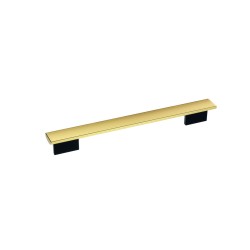MIELE Poignée DS 6000 GOLD sw (09823210)