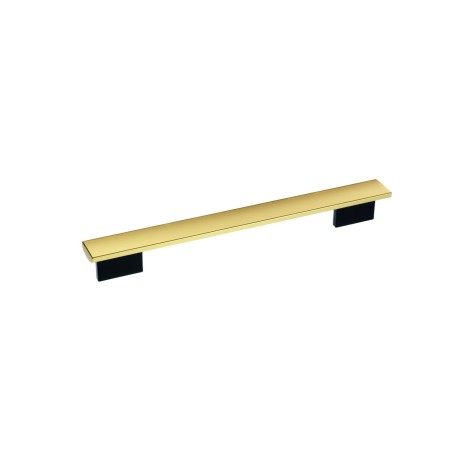 MIELE Griff DS 6000 GOLD sw (09823210)
