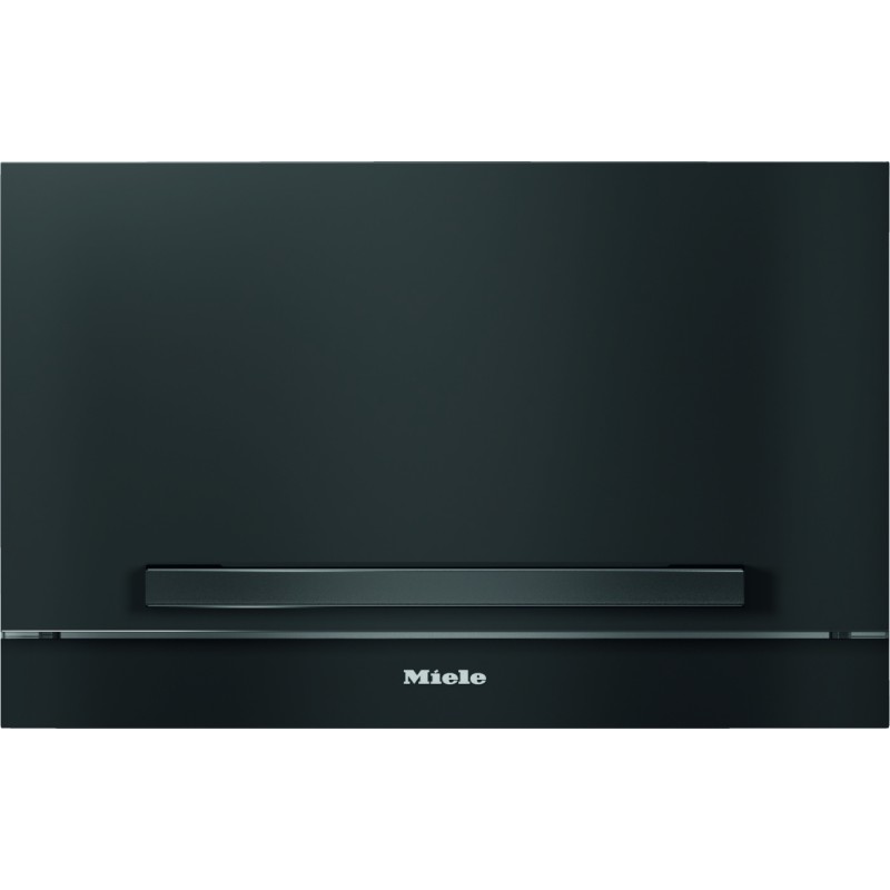 MIELE Steamer DGD 7635-60 SW 400V (10904280)