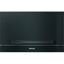 MIELE Steamer DGD 7635-60 SW 400V (10904280)