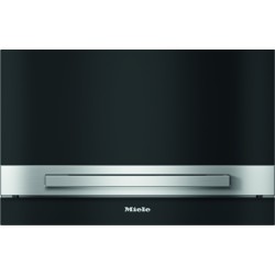 MIELE Steamer DGD 7635-60 ED 400V (10904270)
