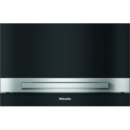 MIELE Steamer DGD 7635-60 ED 400V (10904270)