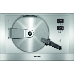 MIELE Steamer DGD 7035-60 ED 400V (10904260)