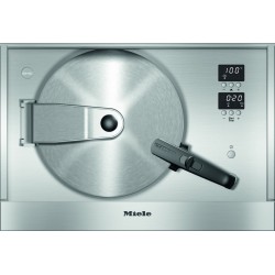 MIELE Steamer DGD 7035-55 ED 400V (10904250)