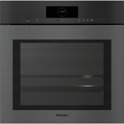 MIELE DGC 7865-60 XXL HCX Pro SWM 230V (12305590)