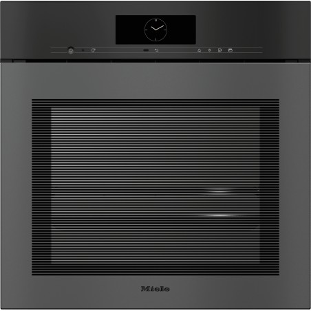 MIELE DGC 7865-60 XXL HCX Pro SWM 230V (12305590)