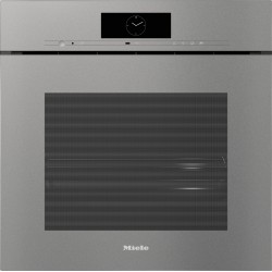 MIELE DGC 7865-60 XXL HCX Pro GR 230V (12100980)